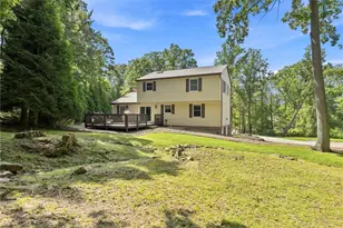 118 Mayberry Ln, Unity Township, PA 15650 - Photo 31