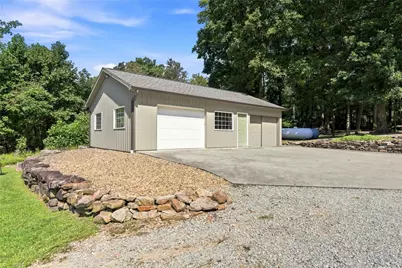 118 Mayberry Lane, Unity Township, PA 15650 - Photo 33