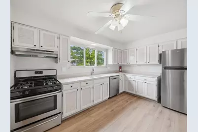 3173 Cheltenham Ct, Hampton, PA 15044 - Photo 13