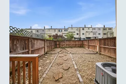 3173 Cheltenham Ct, Hampton, PA 15044 - Photo 3