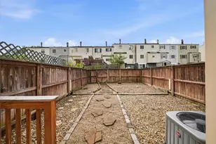 3173 Cheltenham Ct, Hampton, PA 15044 - Photo 3