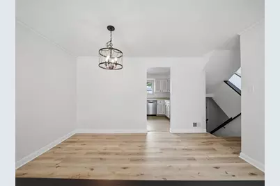 3173 Cheltenham Ct, Hampton, PA 15044 - Photo 11
