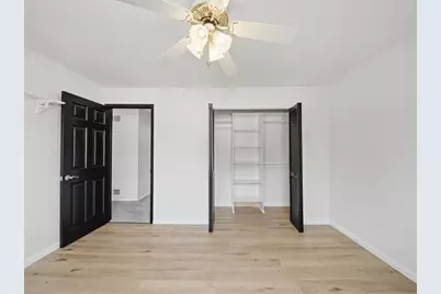 3173 Cheltenham Ct, Hampton, PA 15044 - Photo 19