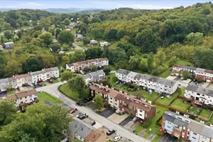 3173 Cheltenham Ct, Hampton, PA 15044 - Photo 25