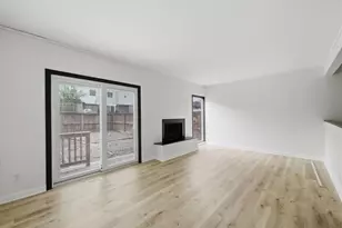 3173 Cheltenham Ct, Hampton, PA 15044 - Photo 7