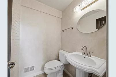 3173 Cheltenham Ct, Hampton, PA 15044 - Photo 15