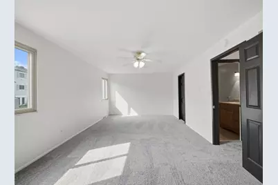 3173 Cheltenham Ct, Hampton, PA 15044 - Photo 17