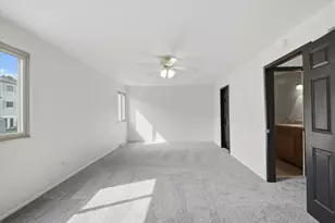 3173 Cheltenham Ct, Hampton, PA 15044 - Photo 17