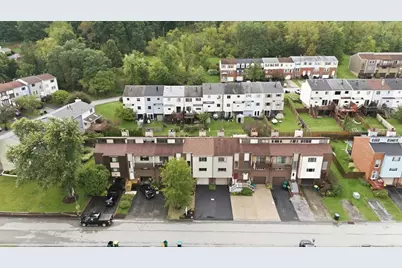 3173 Cheltenham Ct, Hampton, PA 15044 - Photo 29