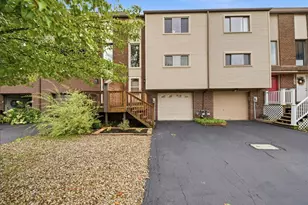 3173 Cheltenham Ct, Hampton, PA 15044 - Photo 1