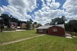 334 Caperton St, Pittsburgh, PA 15210 - Photo 31