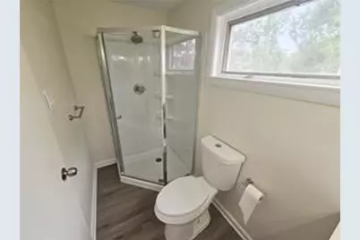 334 Caperton St, Pittsburgh, PA 15210 - Photo 11