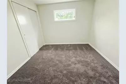 334 Caperton St, Pittsburgh, PA 15210 - Photo 15