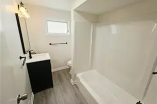 334 Caperton St, Pittsburgh, PA 15210 - Photo 17