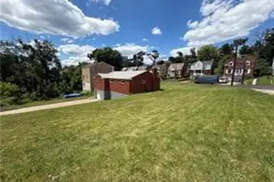 334 Caperton St, Pittsburgh, PA 15210 - Photo 33