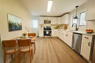 334 Caperton St, Pittsburgh, PA 15210 - Photo 7