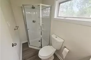 334 Caperton St, Pittsburgh, PA 15210 - Photo 15
