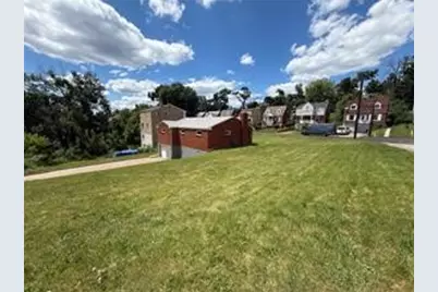334 Caperton St, Pittsburgh, PA 15210 - Photo 27