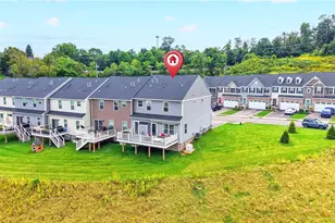 211 Dana Dr, Ohio Township, PA 15143 - Photo 39