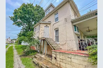 309 Phillips St, New Castle, PA 16101 - Photo 3