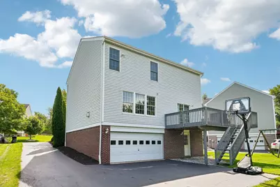 138 Cherrydale Court, Ohio Township, PA 15237 - Photo 47