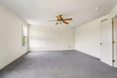 138 Cherrydale Court, Ohio Township, PA 15237 - Photo 29