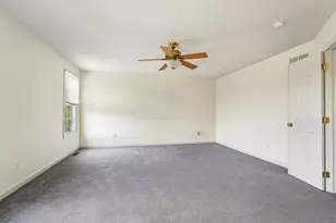 138 Cherrydale Ct, Ohio Township, PA 15237 - Photo 29