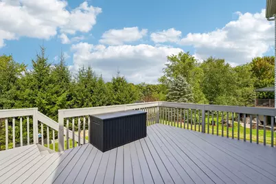138 Cherrydale Court, Ohio Township, PA 15237 - Photo 45