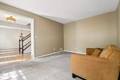 138 Cherrydale Court, Ohio Township, PA 15237 - Photo 23
