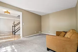138 Cherrydale Ct, Ohio Township, PA 15237 - Photo 23