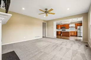 138 Cherrydale Ct, Ohio Township, PA 15237 - Photo 5