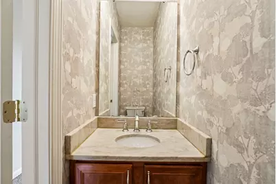 138 Cherrydale Court, Ohio Township, PA 15237 - Photo 25