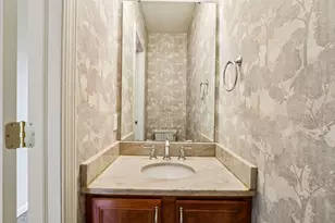 138 Cherrydale Ct, Ohio Township, PA 15237 - Photo 25