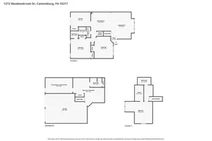 [Address not provided], North Strabane, PA 15317 - Photo 29