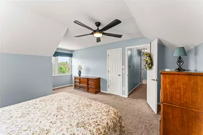 1272 Meadowbrook Dr., North Strabane, PA 15317 - Photo 15