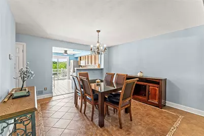 1272 Meadowbrook Dr., North Strabane, PA 15317 - Photo 5