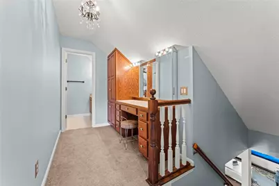 1272 Meadowbrook Dr., North Strabane, PA 15317 - Photo 17