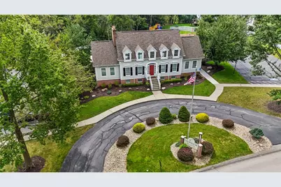 1272 Meadowbrook Dr., North Strabane, PA 15317 - Photo 27