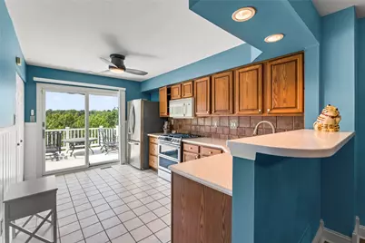 1272 Meadowbrook Dr., North Strabane, PA 15317 - Photo 7