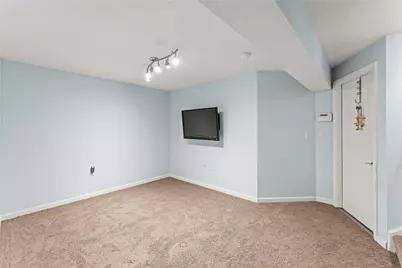 1272 Meadowbrook Dr., North Strabane, PA 15317 - Photo 19