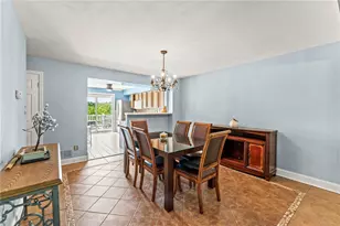 [Address not provided], North Strabane, PA 15317 - Photo 5