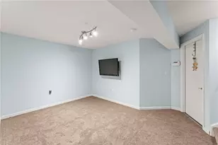 [Address not provided], North Strabane, PA 15317 - Photo 19