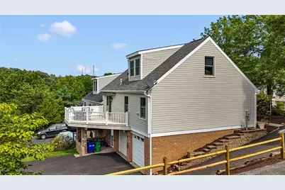 1272 Meadowbrook Dr., North Strabane, PA 15317 - Photo 25