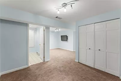 1272 Meadowbrook Dr., North Strabane, PA 15317 - Photo 21