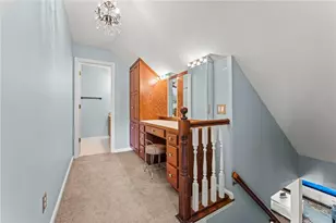 [Address not provided], North Strabane, PA 15317 - Photo 17