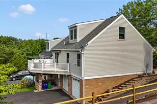 [Address not provided], North Strabane, PA 15317 - Photo 25