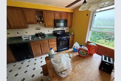 28 Quail Hill Rd, Pittsburgh, PA 15214 - Photo 7