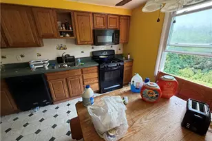 28 Quail Hill Rd, Pittsburgh, PA 15214 - Photo 7