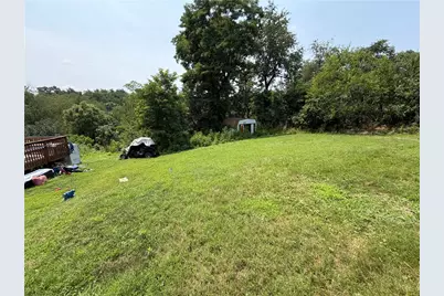 28 Quail Hill Rd, Pittsburgh, PA 15214 - Photo 25