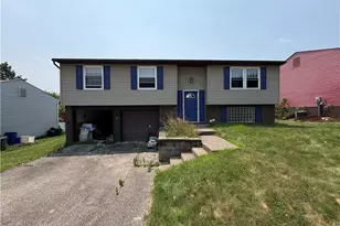 28 Quail Hill Rd, Pittsburgh, PA 15214 - Photo 1